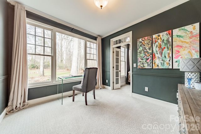 10229 Bayart Way, Huntersville, NC 28078