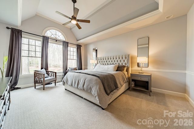 10229 Bayart Way, Huntersville, NC 28078