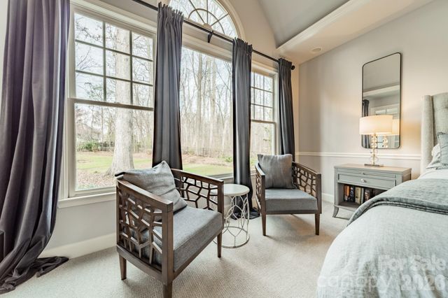 10229 Bayart Way, Huntersville, NC 28078