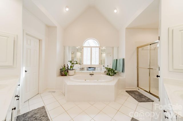 10229 Bayart Way, Huntersville, NC 28078