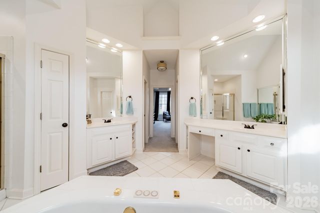 10229 Bayart Way, Huntersville, NC 28078