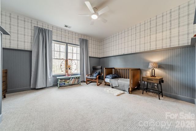 10229 Bayart Way, Huntersville, NC 28078