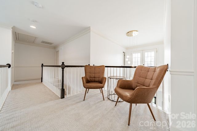 10229 Bayart Way, Huntersville, NC 28078