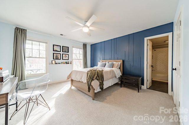 10229 Bayart Way, Huntersville, NC 28078