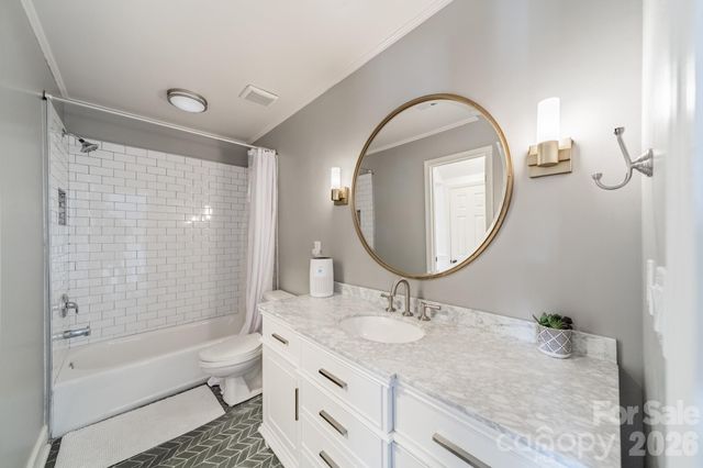 10229 Bayart Way, Huntersville, NC 28078