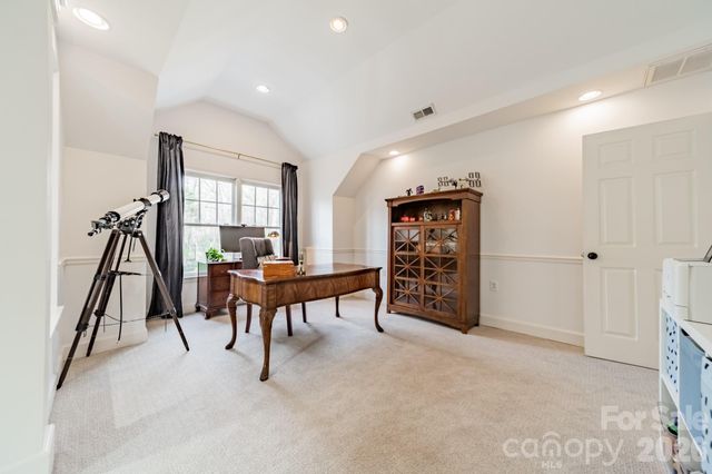 10229 Bayart Way, Huntersville, NC 28078