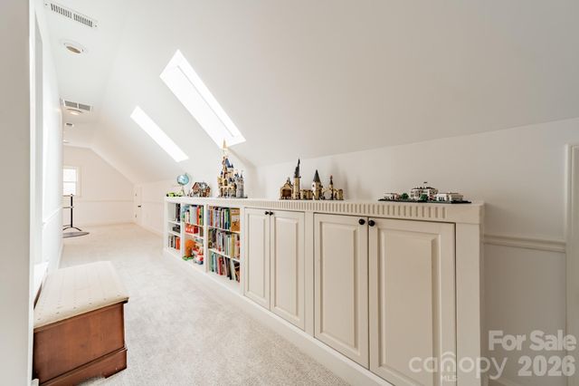 10229 Bayart Way, Huntersville, NC 28078