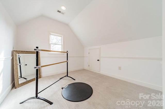 10229 Bayart Way, Huntersville, NC 28078