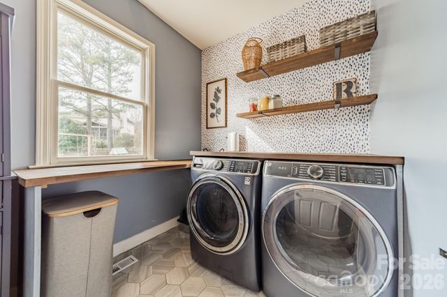 10229 Bayart Way, Huntersville, NC 28078