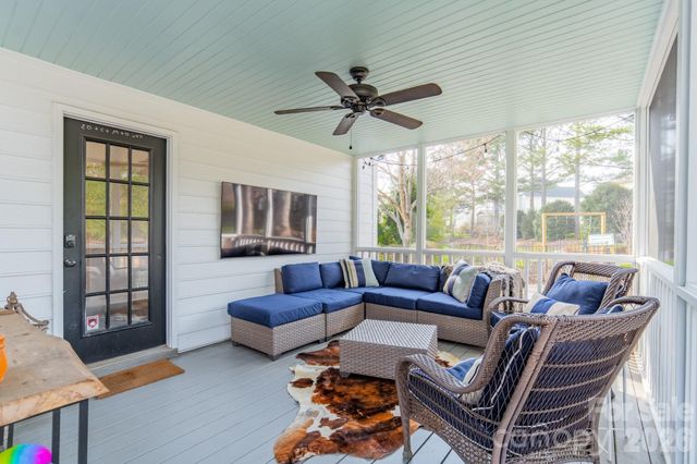 10229 Bayart Way, Huntersville, NC 28078