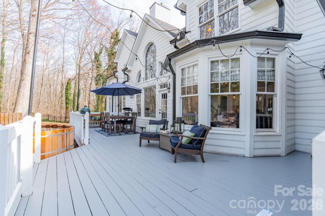 10229 Bayart Way, Huntersville, NC 28078