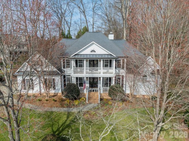 10229 Bayart Way, Huntersville, NC 28078