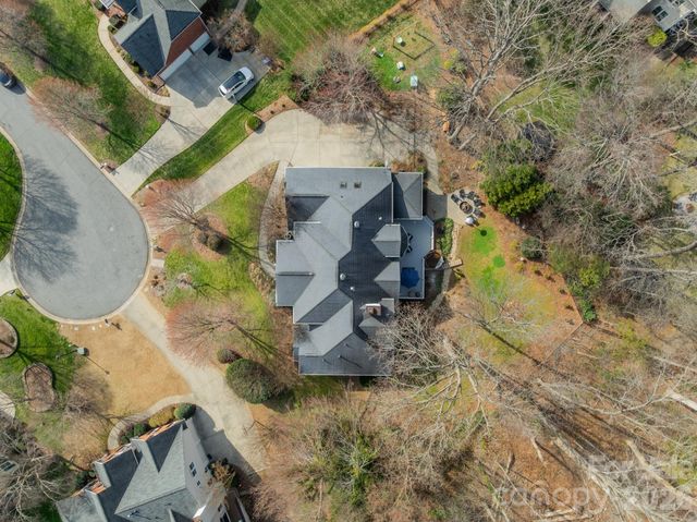 10229 Bayart Way, Huntersville, NC 28078