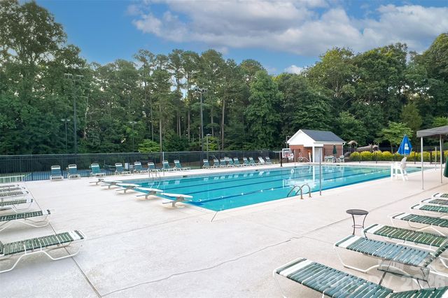 10229 Bayart Way, Huntersville, NC 28078