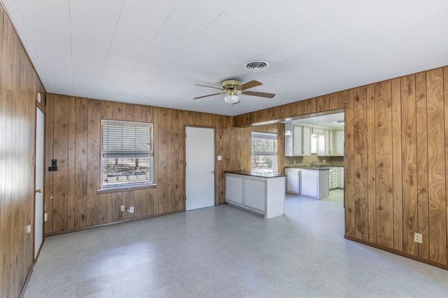 4305 Cummings Drive, North Richland Hills, TX 76180