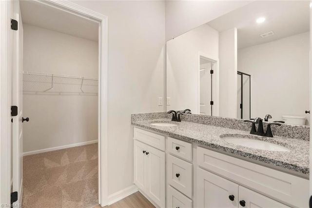 228 Macintosh Drive, King, NC 27021