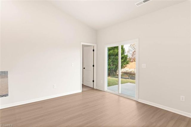 228 Macintosh Drive, King, NC 27021