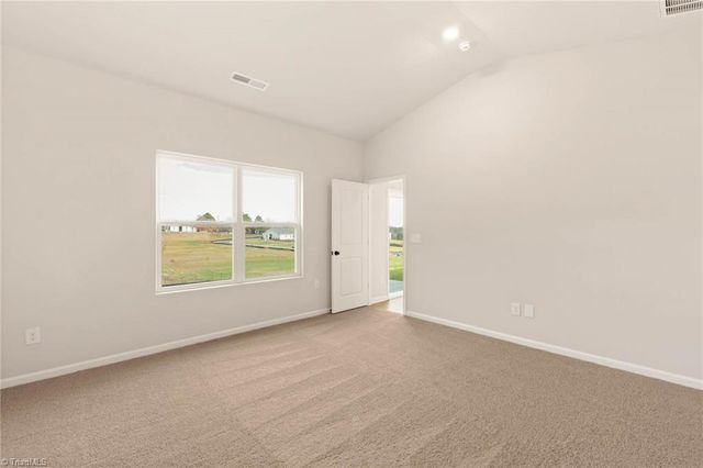 228 Macintosh Drive, King, NC 27021