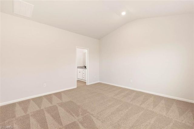 228 Macintosh Drive, King, NC 27021