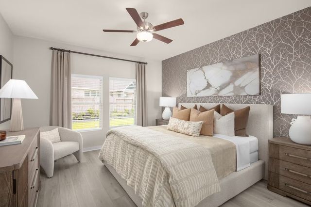 3003 Mary Grace Lane, Heartland, TX 75114