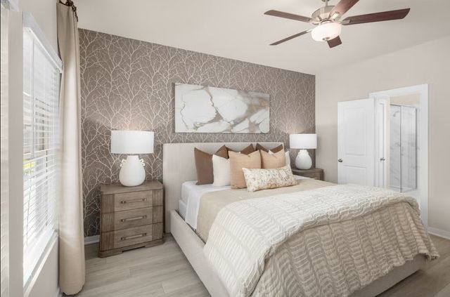 3003 Mary Grace Lane, Heartland, TX 75114