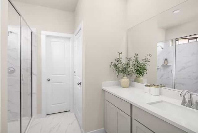 3003 Mary Grace Lane, Heartland, TX 75114