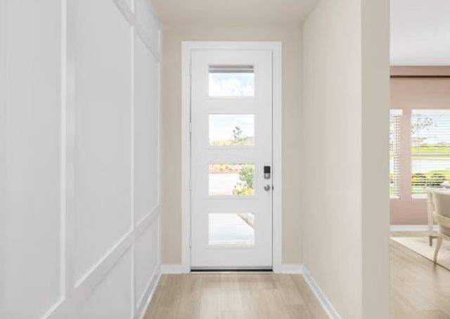 3003 Mary Grace Lane, Heartland, TX 75114