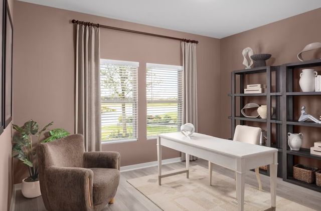 3003 Mary Grace Lane, Heartland, TX 75114