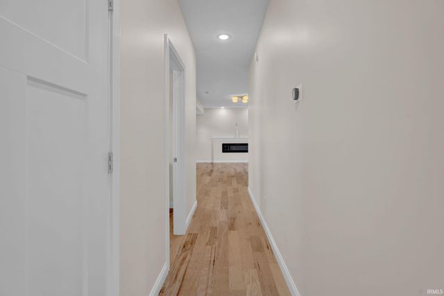 1536 S Coleman Court, Bloomington, IN 47401