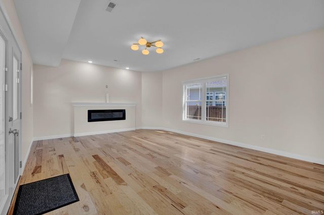 1536 S Coleman Court, Bloomington, IN 47401