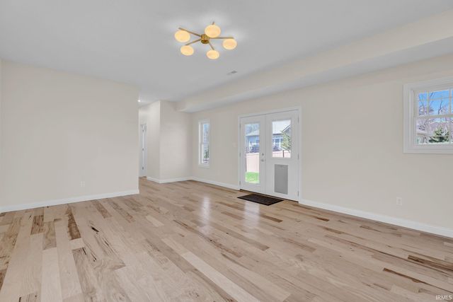 1536 S Coleman Court, Bloomington, IN 47401