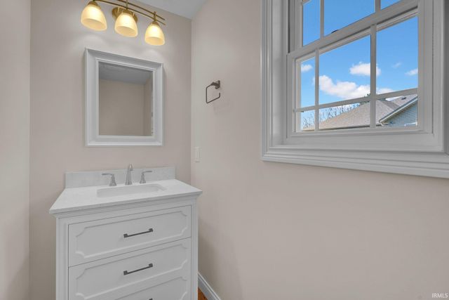 1536 S Coleman Court, Bloomington, IN 47401