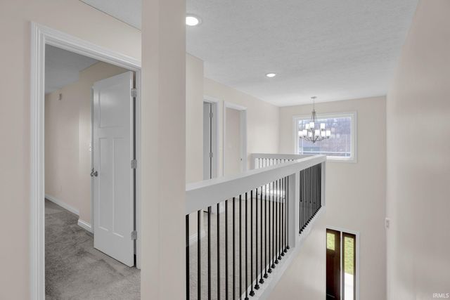 1536 S Coleman Court, Bloomington, IN 47401