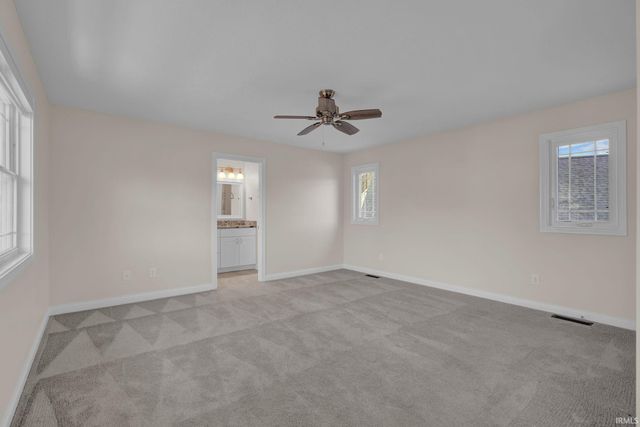 1536 S Coleman Court, Bloomington, IN 47401