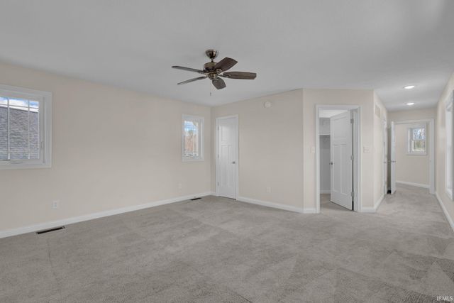 1536 S Coleman Court, Bloomington, IN 47401