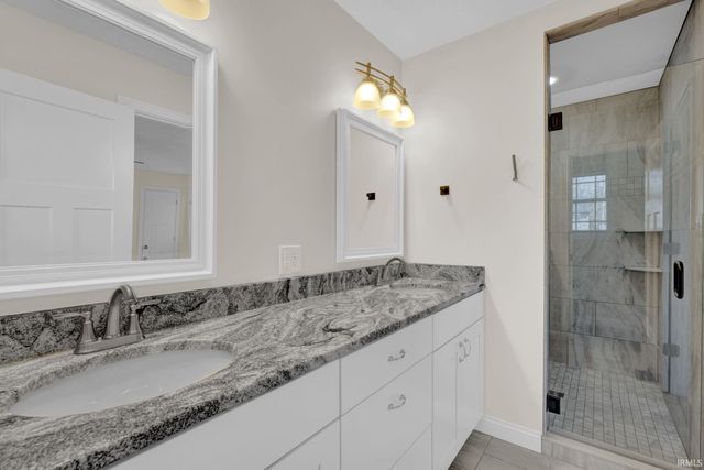 1536 S Coleman Court, Bloomington, IN 47401