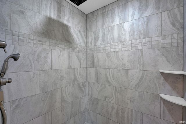 1536 S Coleman Court, Bloomington, IN 47401