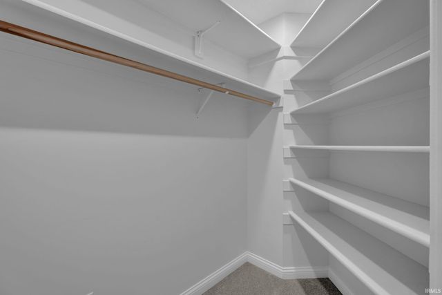 1536 S Coleman Court, Bloomington, IN 47401