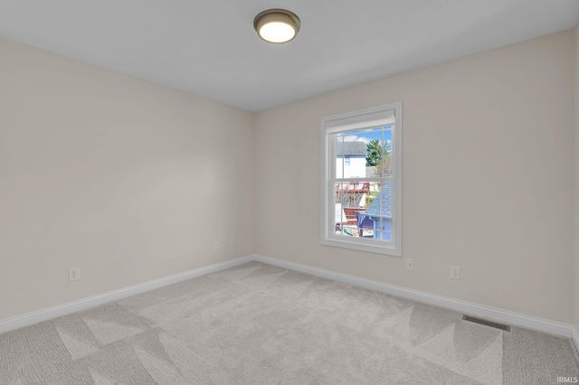 1536 S Coleman Court, Bloomington, IN 47401