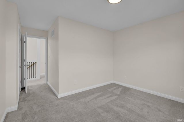 1536 S Coleman Court, Bloomington, IN 47401