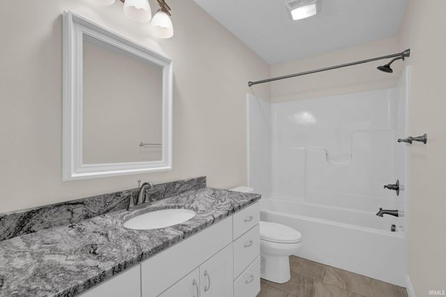 1536 S Coleman Court, Bloomington, IN 47401