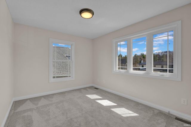 1536 S Coleman Court, Bloomington, IN 47401