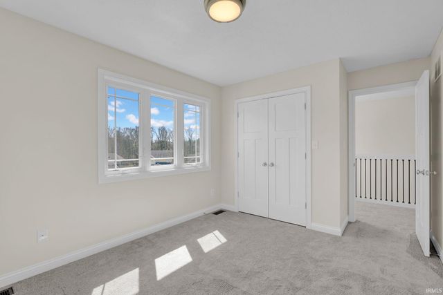 1536 S Coleman Court, Bloomington, IN 47401