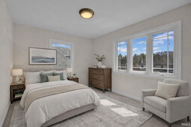 1536 S Coleman Court, Bloomington, IN 47401