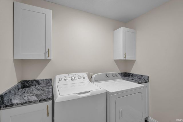 1536 S Coleman Court, Bloomington, IN 47401