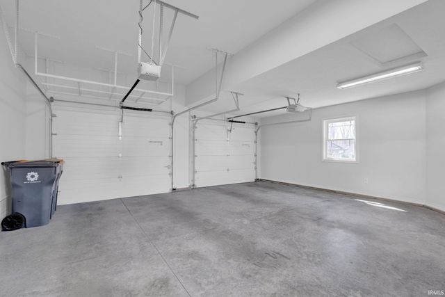 1536 S Coleman Court, Bloomington, IN 47401