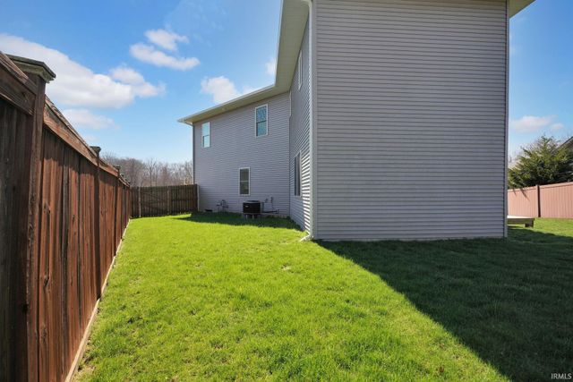 1536 S Coleman Court, Bloomington, IN 47401