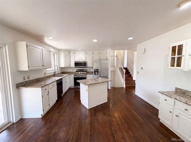 885 W 7th Avenue Drive, Broomfield, CO 80020