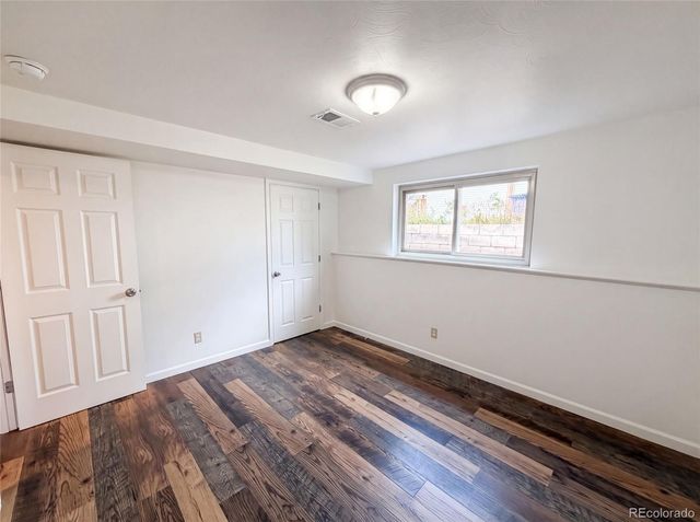 885 W 7th Avenue Drive, Broomfield, CO 80020