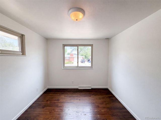 885 W 7th Avenue Drive, Broomfield, CO 80020